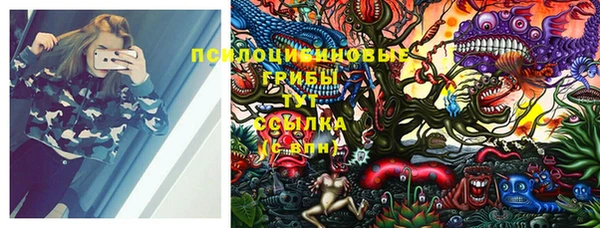 каннабис Баксан