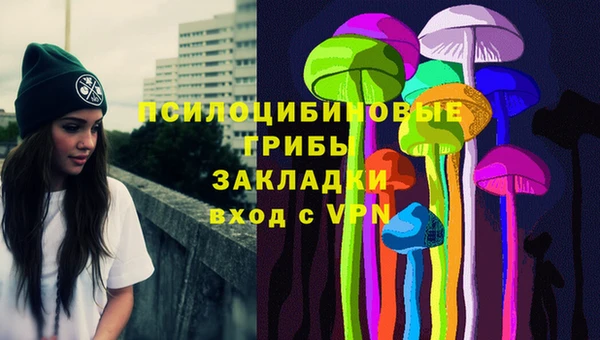 а пвп мука Арсеньев