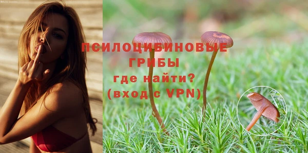 каннабис Баксан